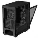 Корпус Deepcool CH560 (Mid-Tower)