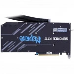 Видеокарта Colorful iGame GeForce RTX 3070 Neptune OC LHR-V RTX3070 Neptune OC LHR-V||oem 8 ГБ