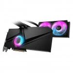 Видеокарта Colorful iGame GeForce RTX 3070 Neptune OC LHR-V RTX3070 Neptune OC LHR-V||oem 8 ГБ