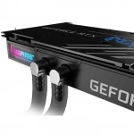 Видеокарта Colorful iGame GeForce RTX 3070 Neptune OC LHR-V RTX3070 Neptune OC LHR-V||oem 8 ГБ