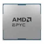 Процессор AMD EPYC 9274F 100-000000794 4.0, 256, OEM