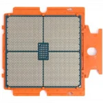 Процессор AMD EPYC 9174F 100-000000796 4.1, 256, OEM