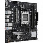 Материнская плата Asus PRIME A620M-E-CSM Micro-ATX, AMD AM5