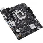 Материнская плата Asus PRIME H610M-D Micro-ATX, LGA 1700