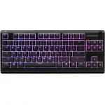 Клавиатура SteelSeries Apex 3 TKL 64831 Проводная, USB