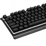 Клавиатура SteelSeries Apex 3 TKL 64831 Проводная, USB