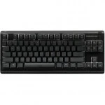 Клавиатура SteelSeries Apex 3 TKL 64831 Проводная, USB