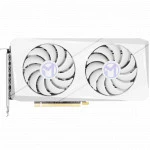 Видеокарта Maxsun RTX 4060TI Terminator W 8G MS-RTX4060TI Terminator W 8G (8 ГБ)