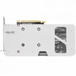 Видеокарта Maxsun RTX 4060TI Terminator W 8G MS-RTX4060TI Terminator W 8G (8 ГБ)
