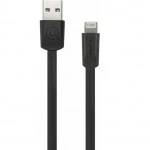 Кабель интерфейсный Usams SJ-199 SJ199IP01