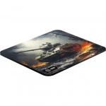 Коврик для мышки Cactus TANK CS-MP-D04S