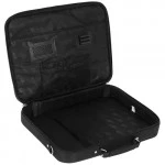 Сумка для ноутбука PC Pet 600D PCP-A1015BK 15.6