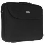 Сумка для ноутбука PC Pet 600D PCP-A1015BK 15.6