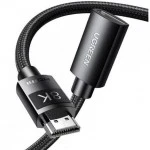 Кабель интерфейсный UGREEN HD151
