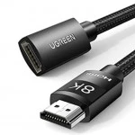 Кабель интерфейсный UGREEN HD151