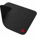 Коврик для мышки Defender Black One 50016
