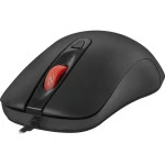 Мышь Defender MB-522 52522