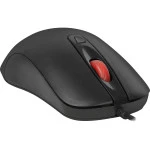 Мышь Defender MB-522 52522