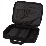 Сумка для ноутбука PC Pet PCP-A9015BK 15.6