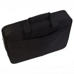 Сумка для ноутбука PC Pet PCP-A9015BK 15.6