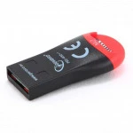 Аксессуар для ПК и Ноутбука Gembird FD2-MSD-1