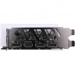 Видеокарта Colorful iGame RTX 4060 Ultra W OC 8GB-V 8 ГБ