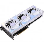 Видеокарта Colorful iGame RTX 4060 Ultra W OC 8GB-V 8 ГБ