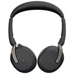 Наушники Jabra Evolve2 65 Flex Link380a MS Stereo 26699-999-999