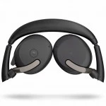 Наушники Jabra Evolve2 65 Flex Link380a MS Stereo WLC 26699-999-989