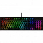 Клавиатура HP Mars 2 519T7AA Проводная, USB