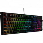 Клавиатура HP Mars 2 519T7AA Проводная, USB