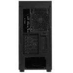 Корпус Zalman I4 Black Mid-Tower