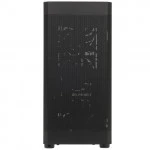 Корпус Zalman I4 Black Mid-Tower