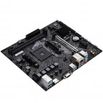 Материнская плата Colorful BATTLE-AX B450M-K M.2 V14 (Micro-ATX, AMD AM4)