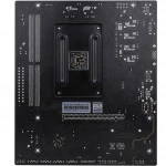 Материнская плата Colorful BATTLE-AX B450M-K M.2 V14 (Micro-ATX, AMD AM4)