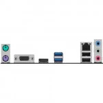 Материнская плата Asus PRIME H510M-R 90MB1EX0-M0ECY0 Micro-ATX, LGA 1200