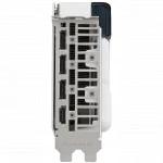 Видеокарта Asus RTX 4060 Ti WHITE O8G OC 90YV0J42-M0NA00 8 ГБ