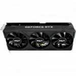 Видеокарта Palit GeForce RTX 4060 Ti Palit JetStream NE6406T019T1-1061J 16 ГБ