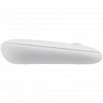 Мышь Logitech Pebble 2 M350S 910-007013