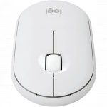 Мышь Logitech Pebble 2 M350S 910-007013