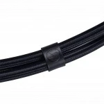 Система охлаждения Lian Li Galahad II Trinity SL-INF 360 Black GA2T36INB Для процессора