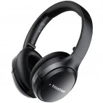 Наушники Takstar ML850