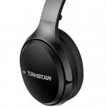 Наушники Takstar ML850