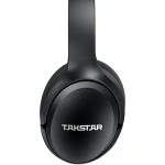 Наушники Takstar ML850