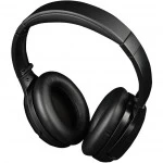 Наушники Takstar ML850