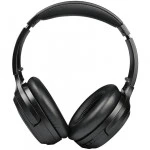 Наушники Takstar ML850