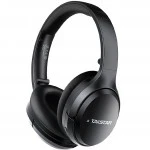 Наушники Takstar ML850