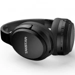 Наушники Takstar ML850