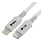 Кабель интерфейсный Greenconnect GCR-53756