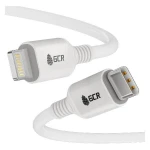 Кабель интерфейсный Greenconnect GCR-53756